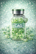 CAG