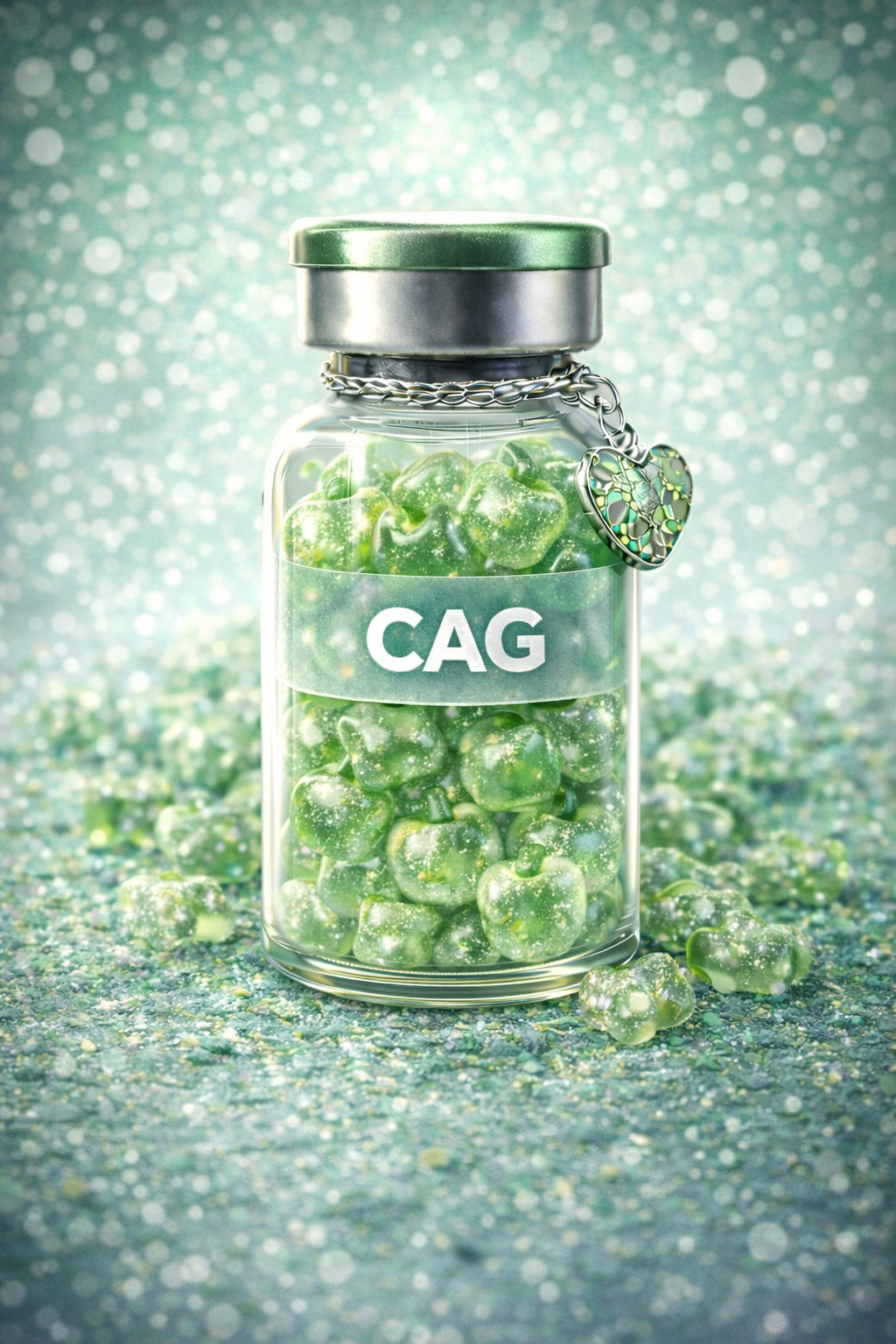 CAG
