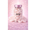 GLUT@