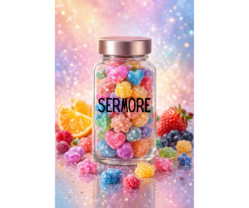Sermore