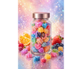 N@D