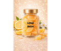 Lemon Bottle