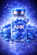 AHK