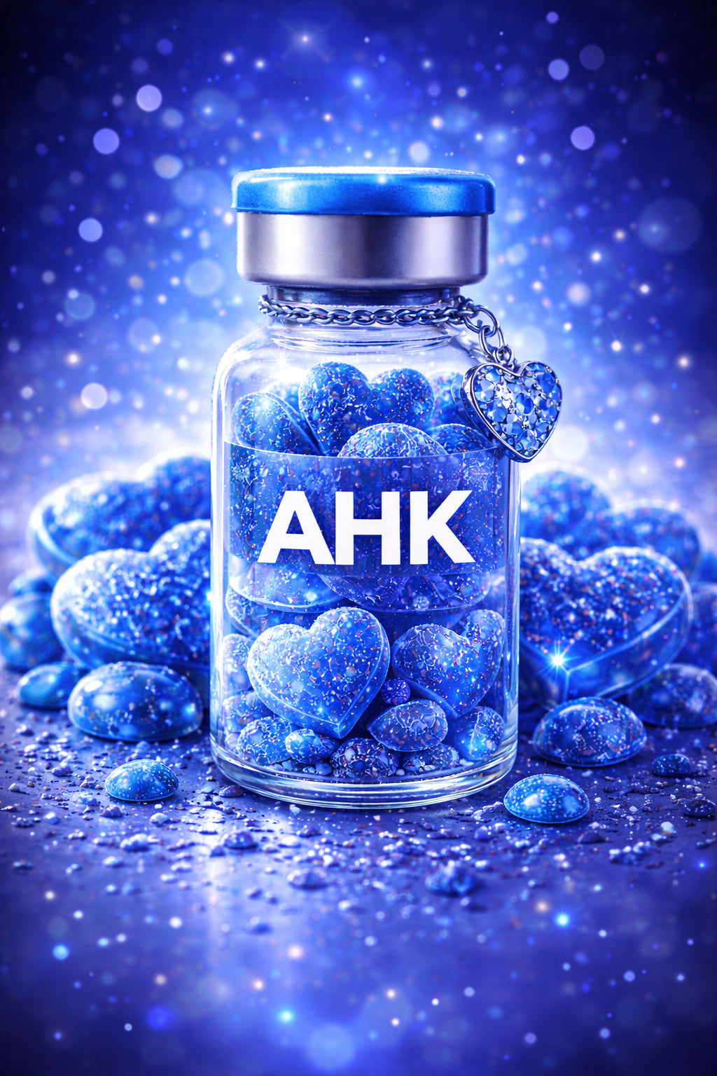 AHK