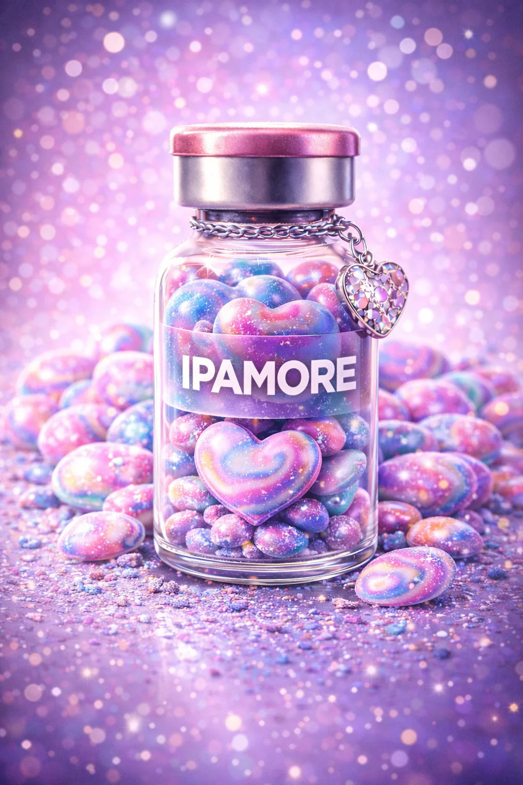 Ipamore