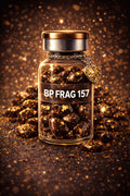 BP FRAG 157