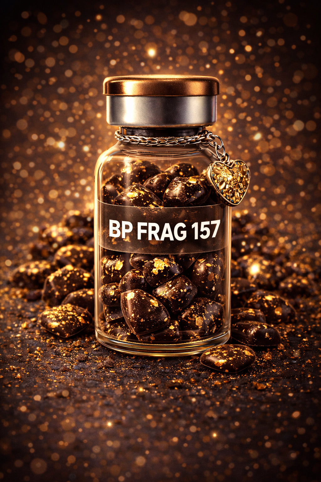 BP FRAG 157
